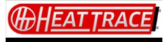 Heat Trace Ltd
