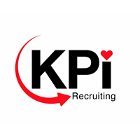 KPI Recruiting