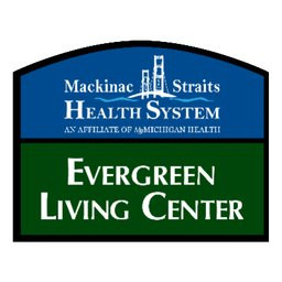 Mackinac Straits Health System