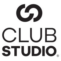 Club Studio