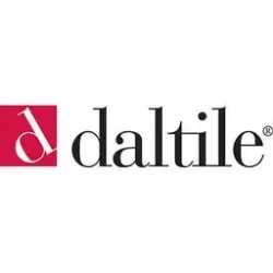 Dal-Tile