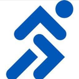 Prolink