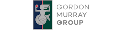 Gordon Murray Group
