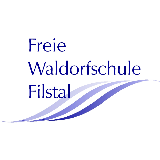 Schulverein freie Waldorfschule Filstal e.V.