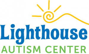 Lighthouse Autism Center image