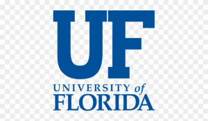 University of Florida image