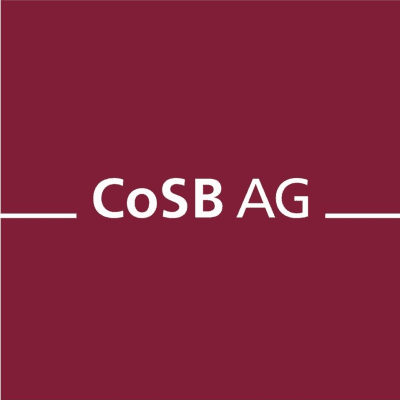 CoSB AG