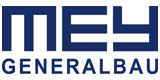 Mey Generalbau GmbH