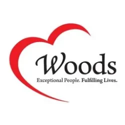 Woods Services