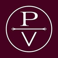 Piccione Vineyards
