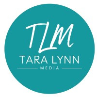 Tara Lynn Media
