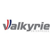 Valkyrie Enterprises