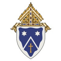 Diocese Of Gaylord
