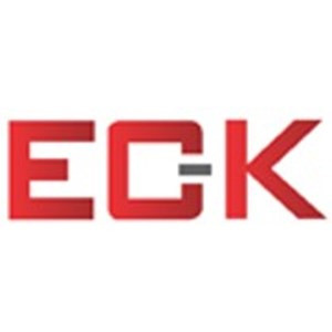 E.C.K ELECTRONICS TRADING LTD