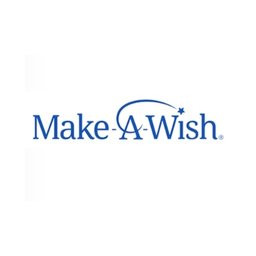 Make-A-Wish Alabama