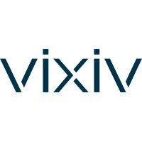 Vixiv