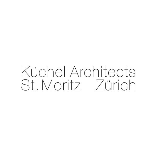 Küchel Architects