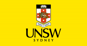 University of New South Wales