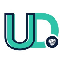 Underdog Digital
