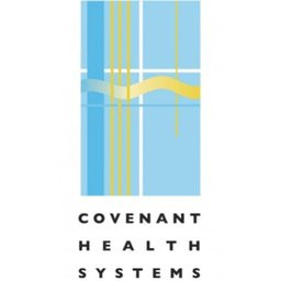 St. Joseph Hospital - Nashua