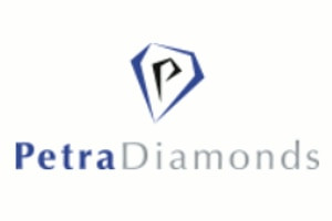 Petra Diamonds SA (Pty) Ltd.
