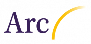 Arc Recoleta Boutique Hotel & Spa