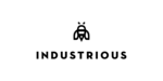 Industrious