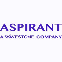Aspirant