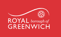 Greenwich Council