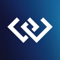 Windermere Real Estate