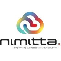 Nimitta Technologies