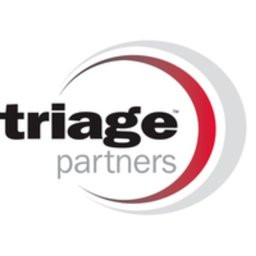 Triage-Partners