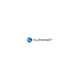 CLIMANET SERVICES