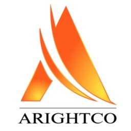 Sisters of the Presentation