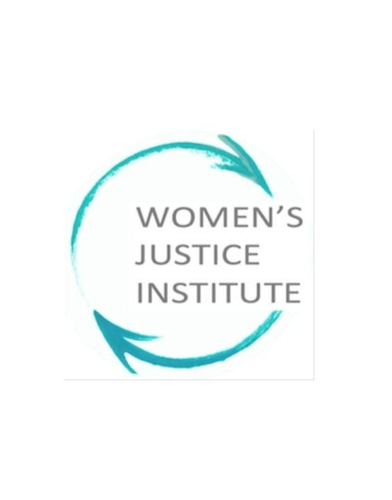 Women's Justice Institute (WJI)