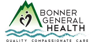 Bonner General Health