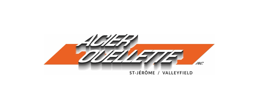 Acier Ouellette