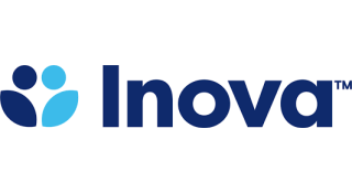 Inova