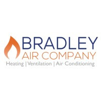 Bradley Air Company