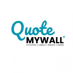 Quote My Wall
