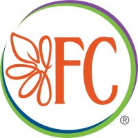 FloraCraft Corp.