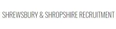 Shrewsbury Resourcing