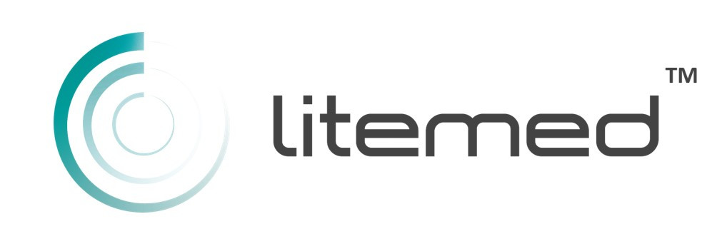 Litemed India Private Limited