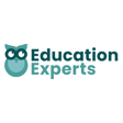 Education Experts