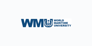 WORLD MARITIME UNIVERSITY