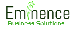 Eminence Business Solutions