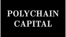 Polychain Capital