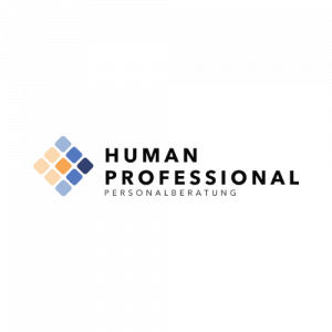 Human Professional Personalberatung AG
