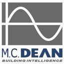 M.C. Dean, Inc