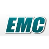 EMC Mechanical Services